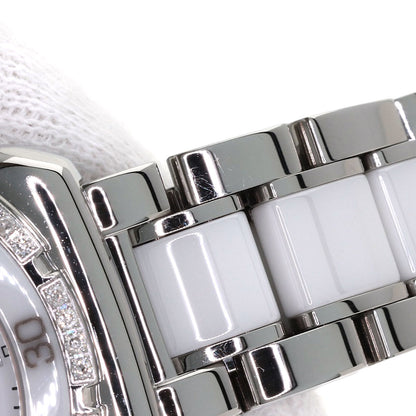 TAG HEUER タグホイヤー フォーミュラー1 腕時計 SS レディース 中古