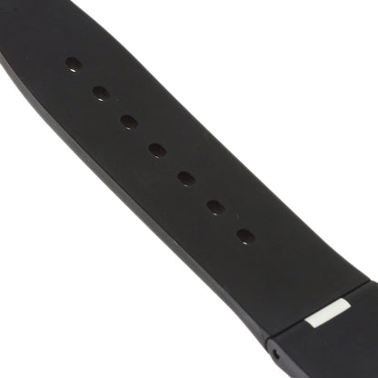 ブルガリ BB40ATGMT アルミニウム 腕時計 中古 商品画像9
