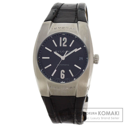 ブルガリ EG35S エルゴン 腕時計 中古 商品画像1