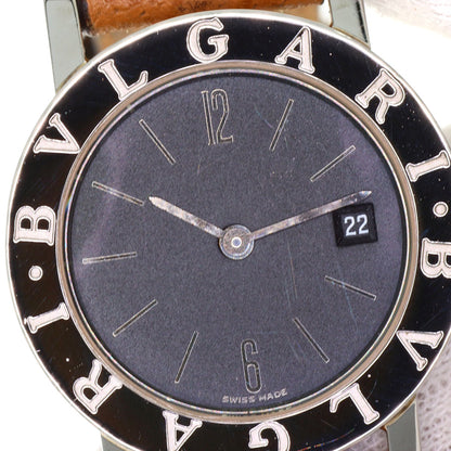 ブルガリ BB26SLD ブルガリブルガリ 腕時計 中古 商品画像15