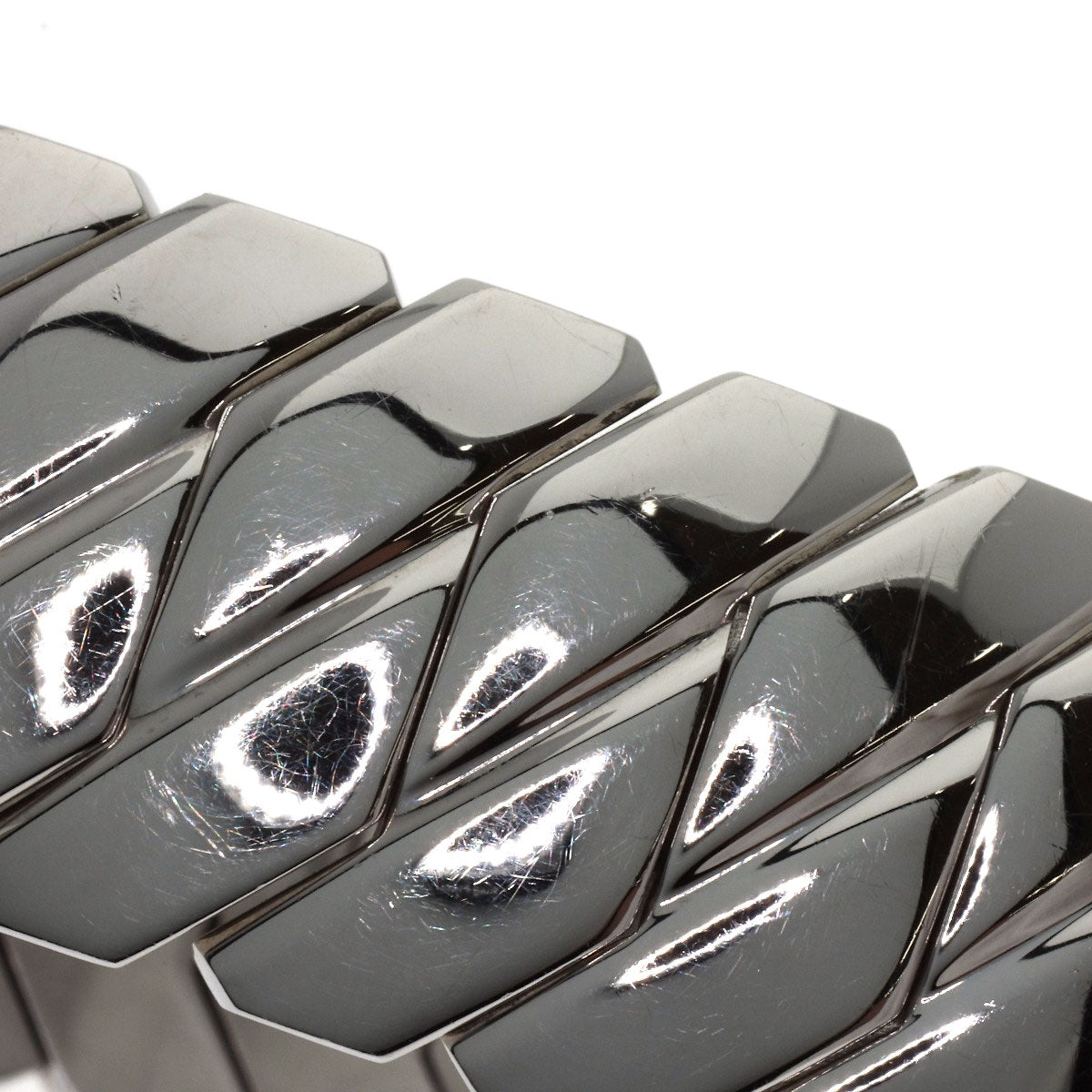 クリスチャンディオール D72-100 アールデコ 腕時計 中古 商品画像12