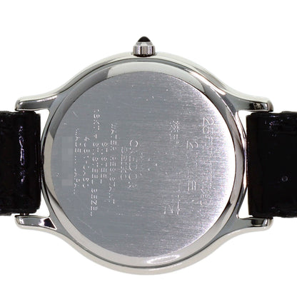 セイコー 4J81-0A60 クレドール 腕時計 中古 商品画像7