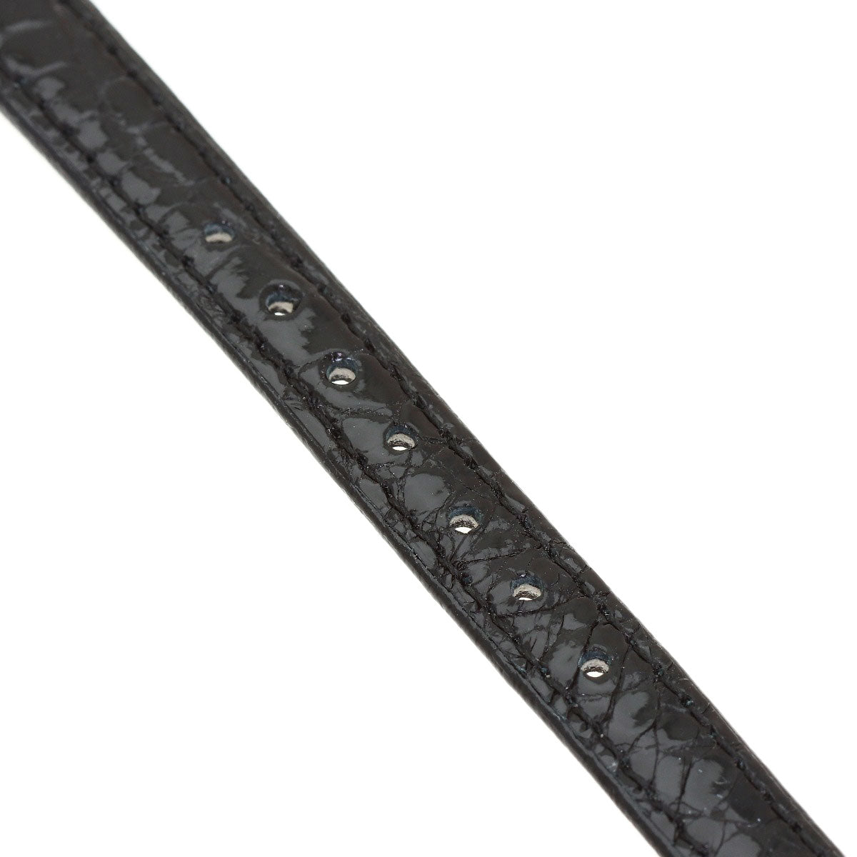 セイコー 4J81-0A60 クレドール 腕時計 中古 商品画像9