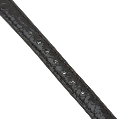 セイコー 4J81-0A60 クレドール 腕時計 中古 商品画像9