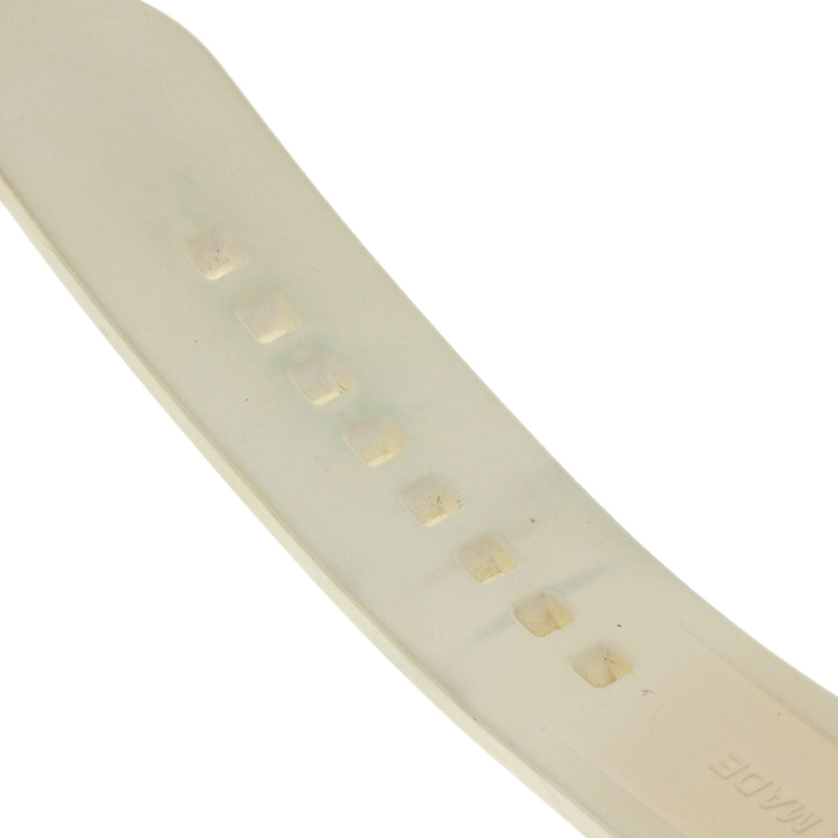 ルイヴィトン Q1131 タンブールGMT 腕時計 中古 商品画像10