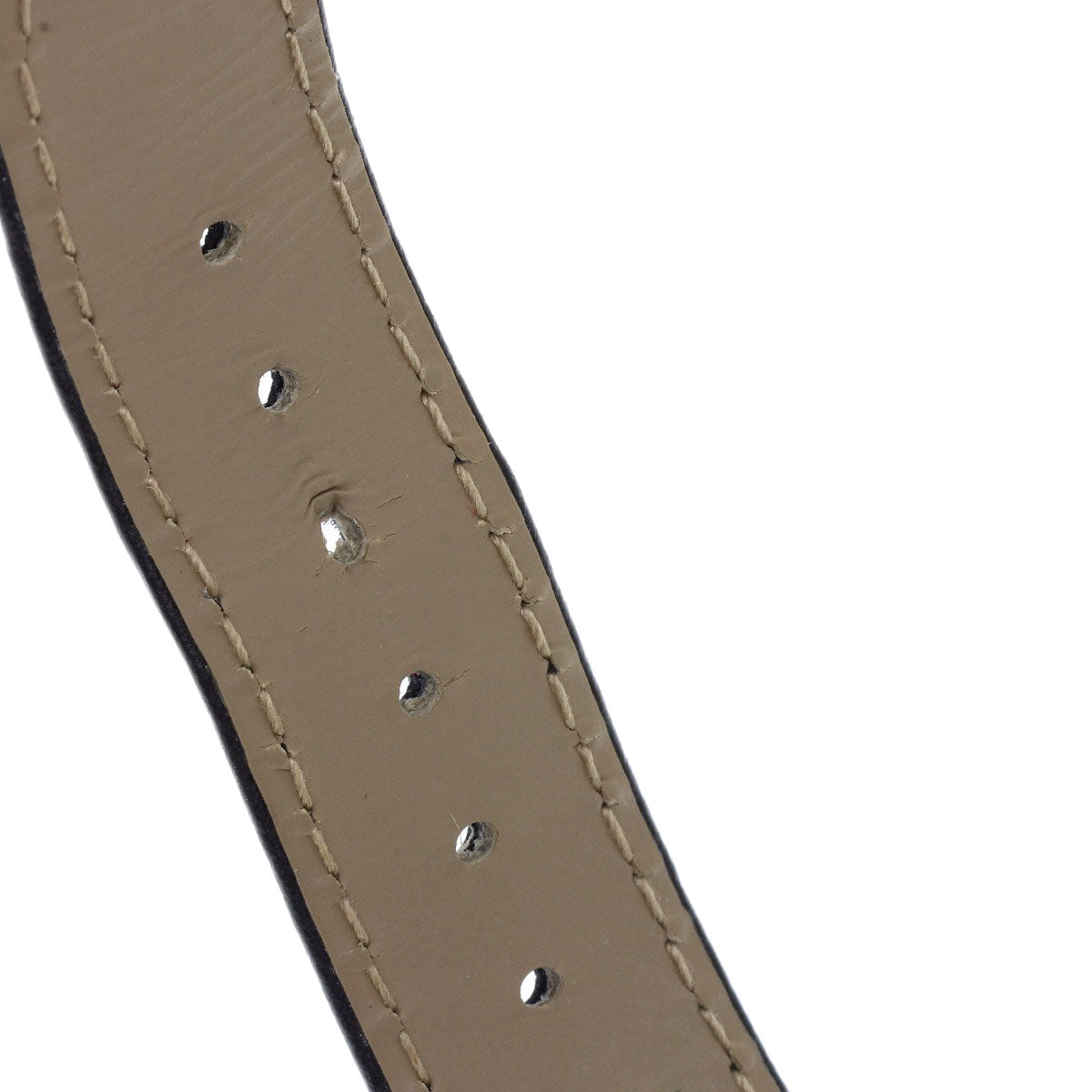 カルティエ WSTA0042 マストタンク SM 腕時計 中古 商品画像11