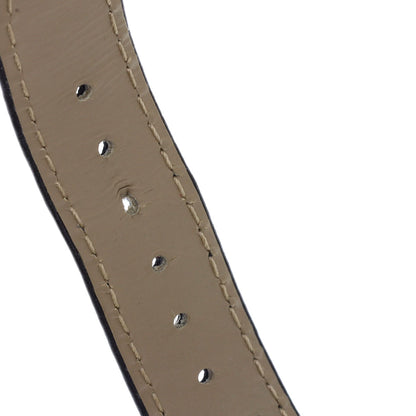 カルティエ WSTA0042 マストタンク SM 腕時計 中古 商品画像11