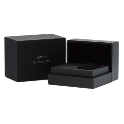 セイコー SBEC031 8R48-00Y0 プロスペックス 145周年 700本限定 腕時計 中古 商品画像10