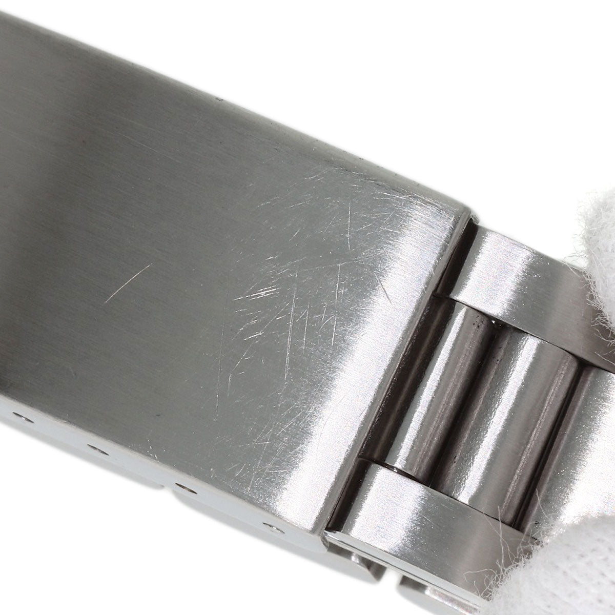 ロレックス 6430 オイスター スピードキング 1985年製 ヴィンテージ 腕時計 中古 商品画像14