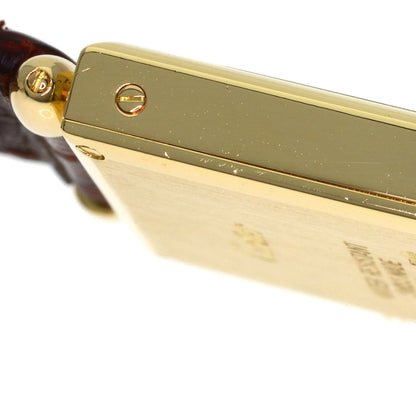 カルティエ W1512256 タンク オビュ 腕時計 中古 商品画像11