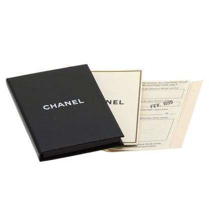 シャネル マトラッセ 腕時計 中古 商品画像12