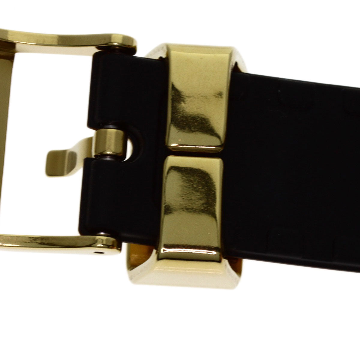 カシオ GM-2100YMG-9AJF G ショック FINE METALLIC SERIES 腕時計 中古 商品画像10