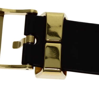 カシオ GM-2100YMG-9AJF G ショック FINE METALLIC SERIES 腕時計 中古 商品画像10
