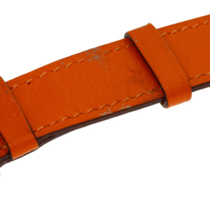 エルメス HH1.210 Hウォッチ 腕時計 中古 商品画像11