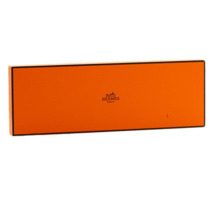 エルメス HH1.210 Hウォッチ 腕時計 中古 商品画像13