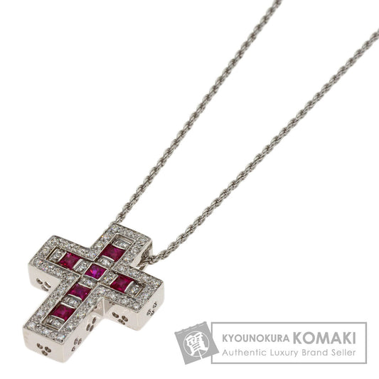 ダミアーニ ベルエポック S ネックレス 中古 商品画像1