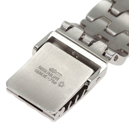 パテックフィリップ 480/1 ゴールデンエリプス 腕時計 中古 商品画像9