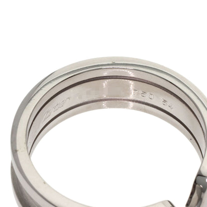 カルティエ C2リング #54 リング・指輪 中古 商品画像7