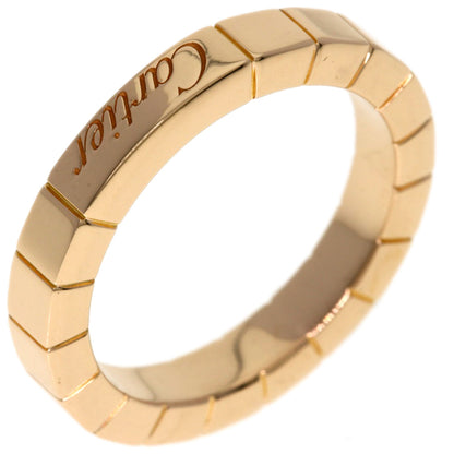 カルティエ ラニエール #48 リング・指輪 中古 商品画像3