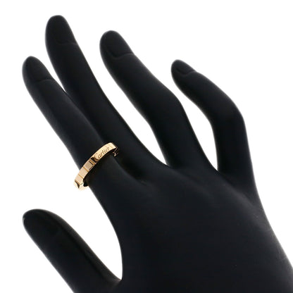 カルティエ ラニエール #48 リング・指輪 中古 商品画像6