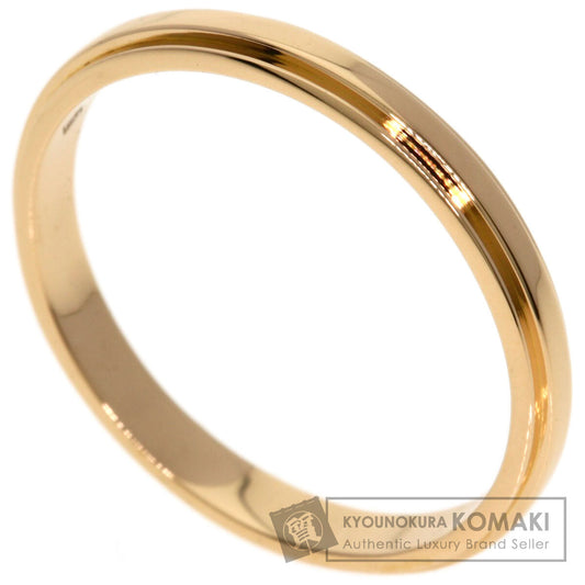 カルティエ ダムール #54 リング・指輪 中古 商品画像1