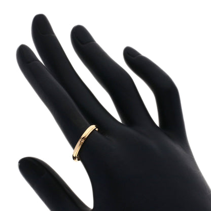 カルティエ ダムール #54 リング・指輪 中古 商品画像6