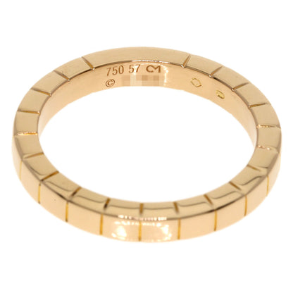 カルティエ ラニエール #57 リング・指輪 中古 商品画像5