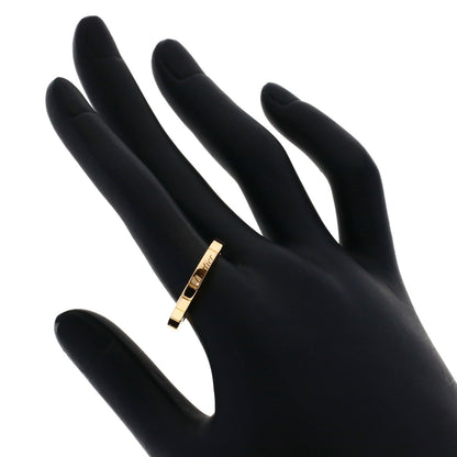 カルティエ ラニエール #57 リング・指輪 中古 商品画像6