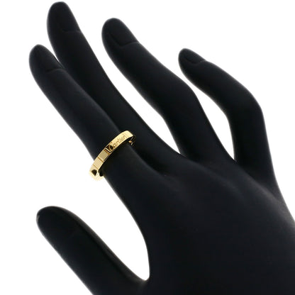 カルティエ ラニエール #47 リング・指輪 中古 商品画像6