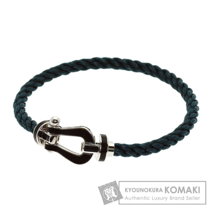 フレッド フォース10 LM ブレスレット 中古 商品画像1