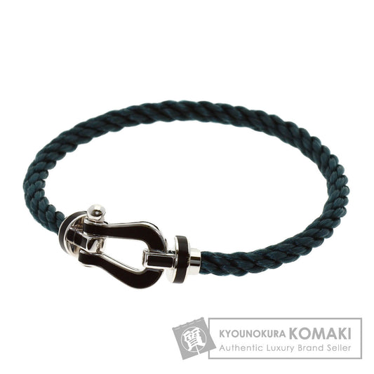 フレッド フォース10 LM ブレスレット 中古 商品画像1
