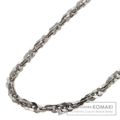 セレクトジュエリー チェーン 39cm ネックレス 中古 商品画像1