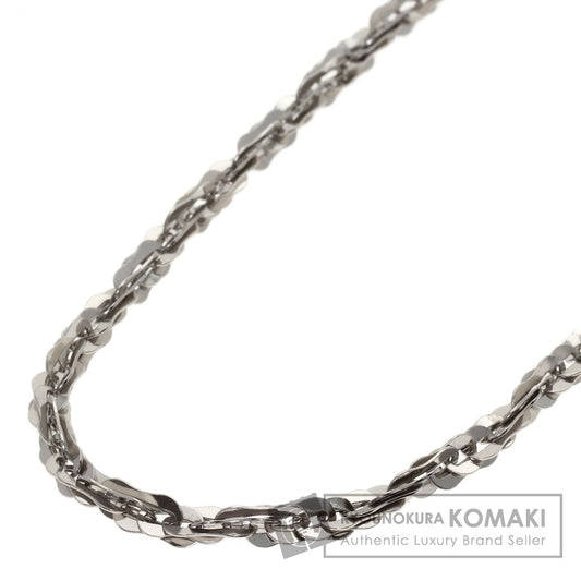セレクトジュエリー チェーン 39cm ネックレス 中古 商品画像1