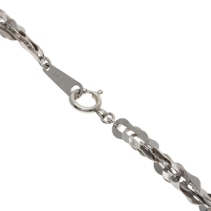セレクトジュエリー チェーン 39cm ネックレス 中古 商品画像4
