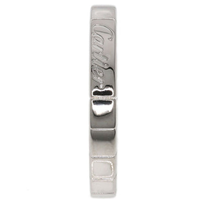 カルティエ ラニエール #50 リング・指輪 中古 商品画像4
