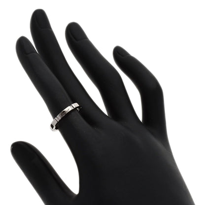 カルティエ マイヨン パンテール #48 リング・指輪 中古 商品画像6