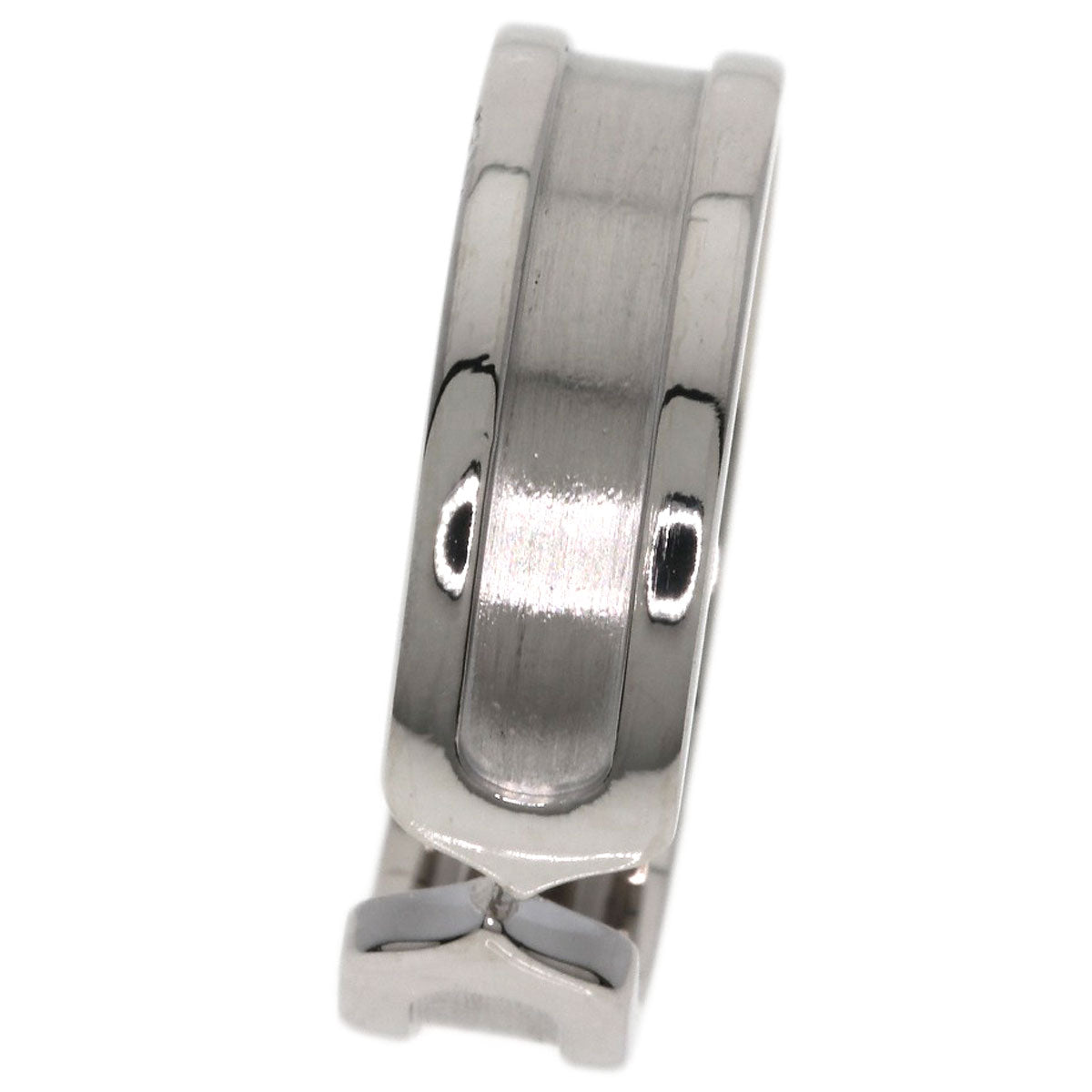 カルティエ C2リング #60 リング・指輪 中古 商品画像13