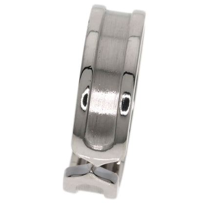 カルティエ C2リング #60 リング・指輪 中古 商品画像13