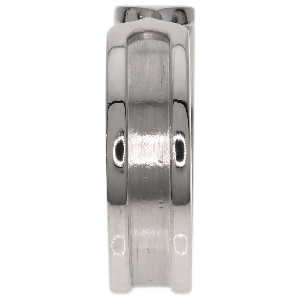 カルティエ C2リング #60 リング・指輪 中古 商品画像4