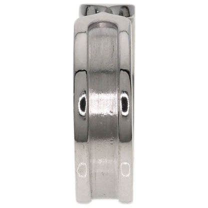 カルティエ C2リング #60 リング・指輪 中古 商品画像4