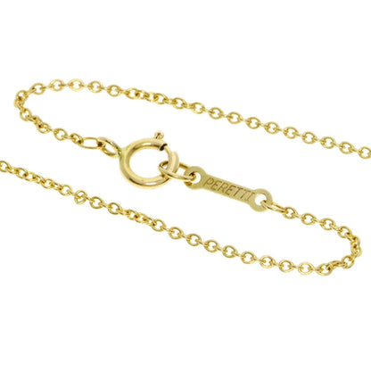 ティファニー フルハート ネックレス 中古 商品画像4