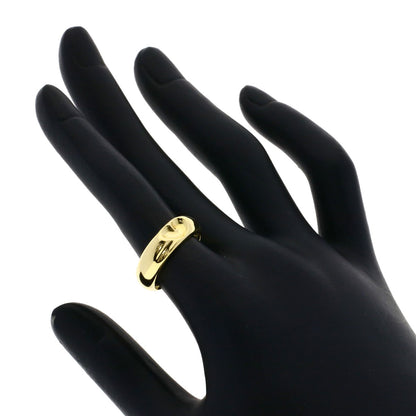 ティファニー フルハート リング・指輪 中古 商品画像7