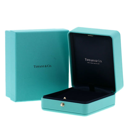 ティファニー Tスマイル ミニ ダイヤモンド ネックレス 中古 商品画像7