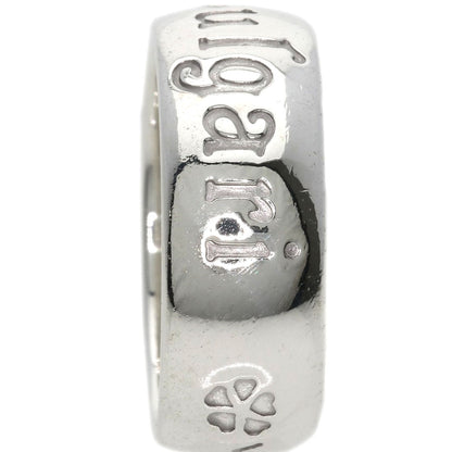 ブルガリ セーブザチルドレン #58 リング・指輪 中古 商品画像10
