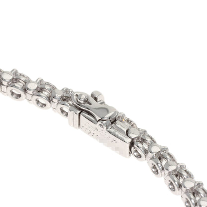 カルティエ エッセンシャル ダイヤモンド ブレスレット 中古 商品画像4