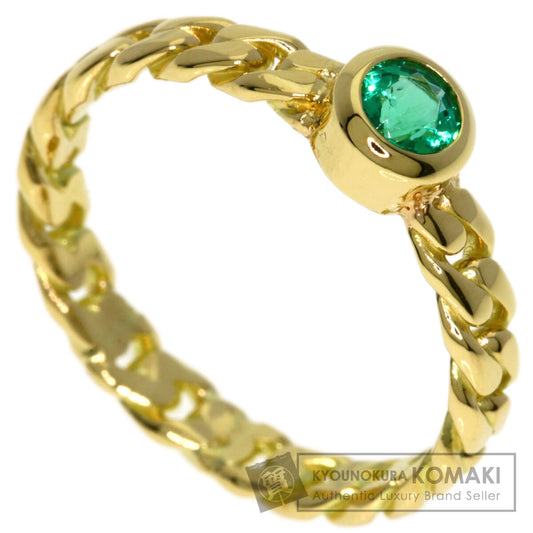 セレクトジュエリー アストロッサ カラーストーン リング・指輪 中古 商品画像1