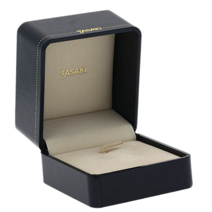 タサキ ダイヤモンド ペンダントトップ 中古 商品画像6