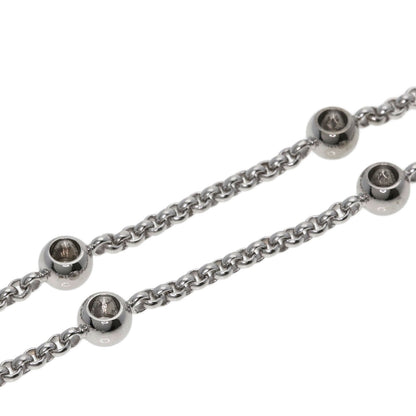 ショパール ハッピーダイヤモンド ネックレス 中古 商品画像5