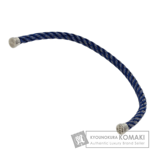 フレッド フォース10 ブレスケーブル LM 15 ブレスレット 中古 商品画像1