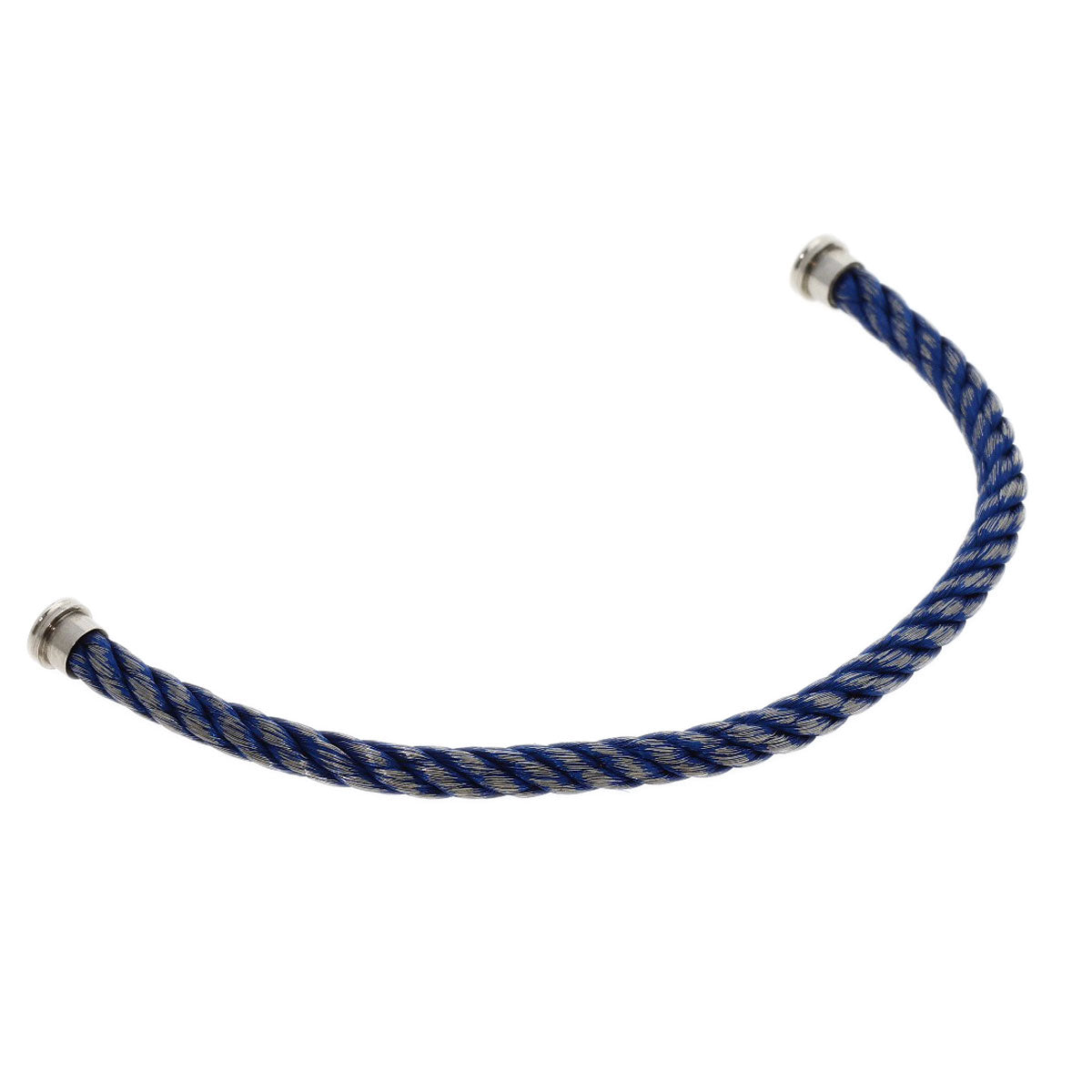 フレッド フォース10 ブレスケーブル LM 15 ブレスレット 中古 | 京の